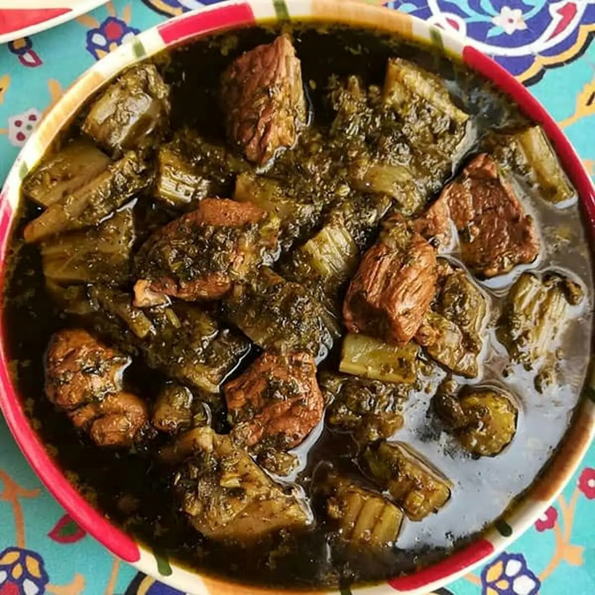 Celery-stew-7