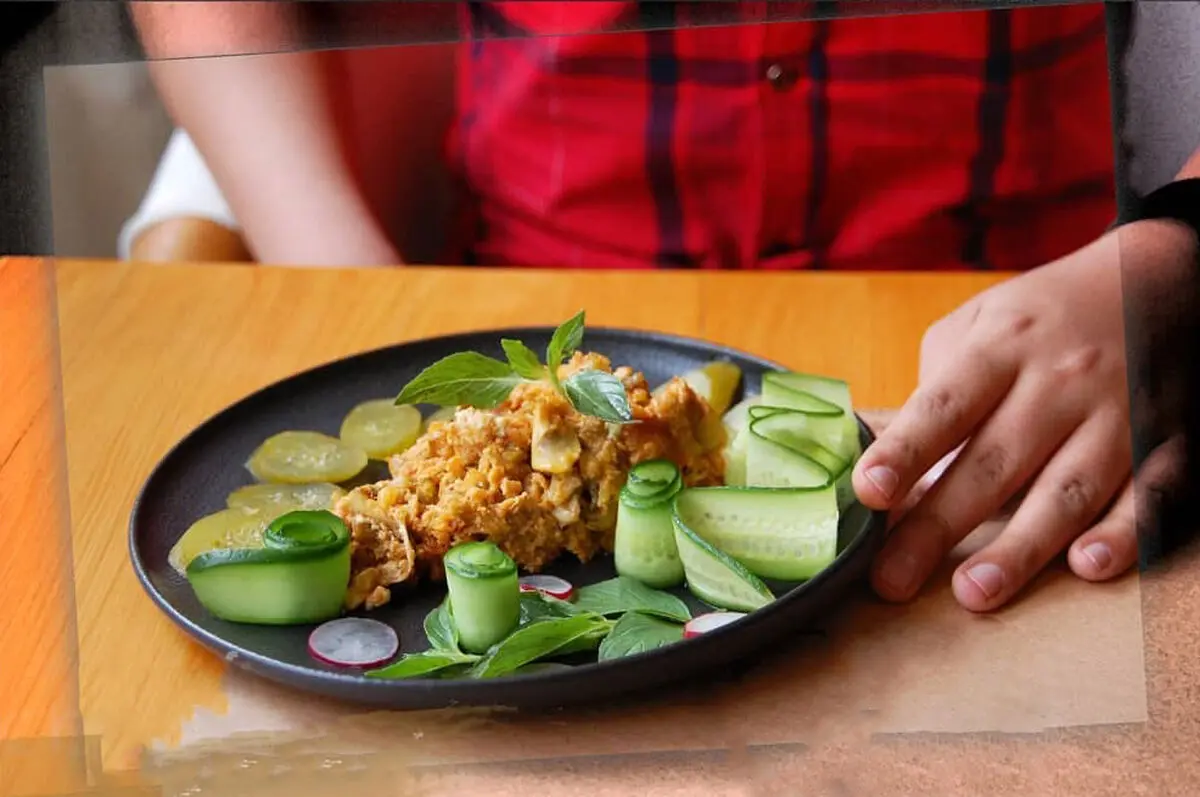 omlet-kangar-6