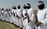 آیا طالبان برای ایران خطر محسوب می‌شود؟