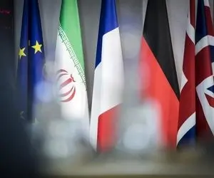 اخبار جدید از مذاکرات وین؛ ۴۸ ساعت تا توافق نهایی!