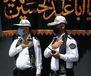  پیروزی استقلال در دیداری تدارکاتی 