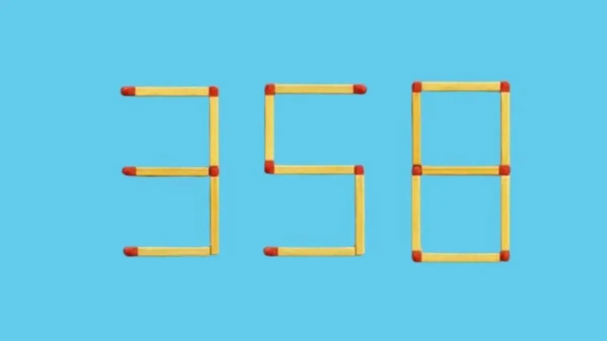 matchstick-1768496940353-ezgif.com-webp-to-jpg-converter