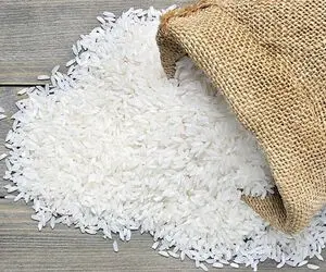 قیمت برنج ترمز برید