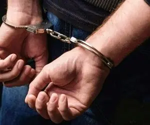 تعمیرکار موبایل آبروی دختر بیرجندی را برد/ دستگیر شد