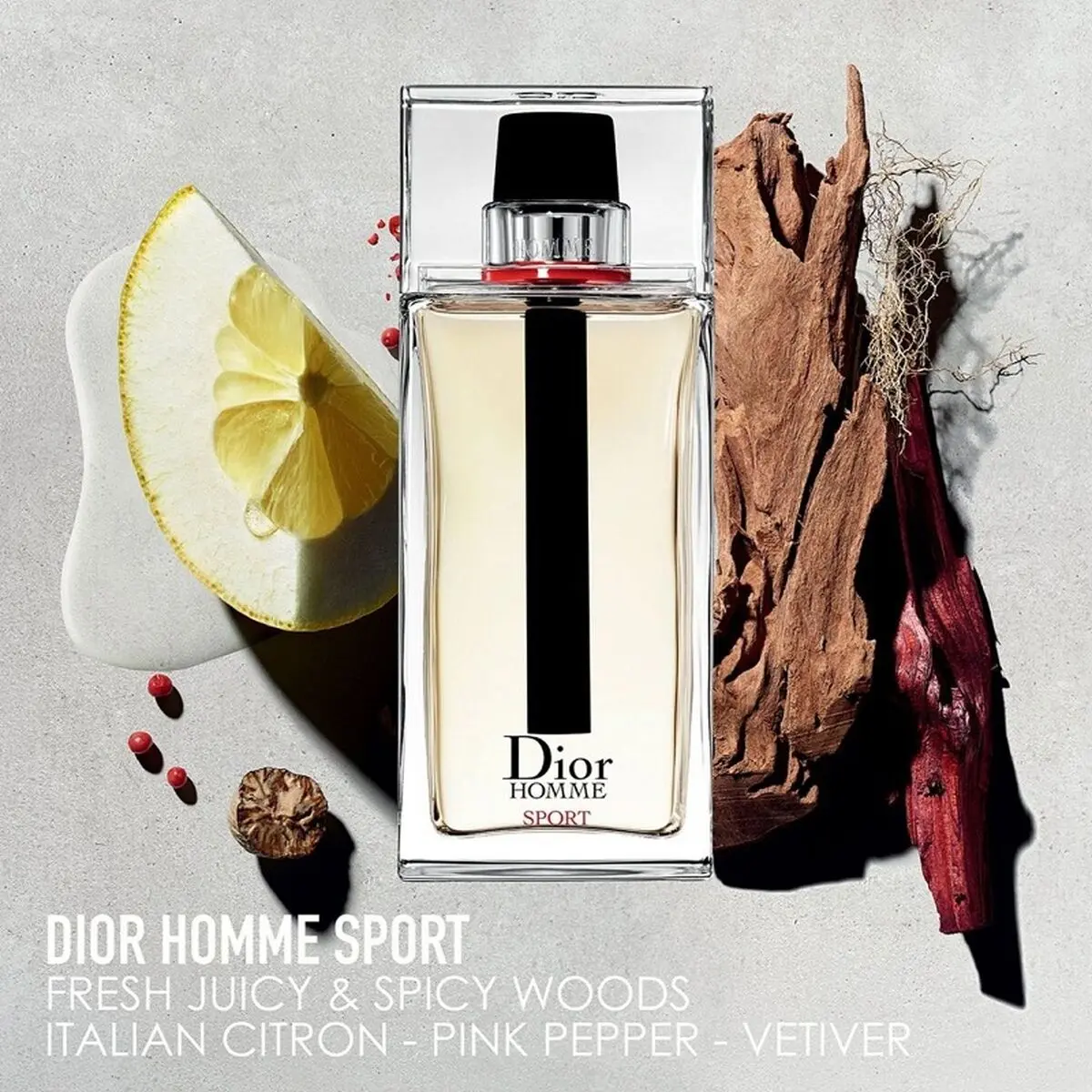بهترین عطر مردانه