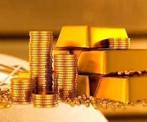 ماجرای 13 صفر و ارتباط خرید طلا در این روز پر برکت چیست؟