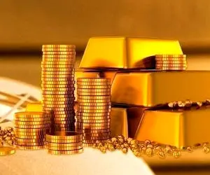 ماجرای 13 صفر و ارتباط خرید طلا در این روز پر برکت چیست؟