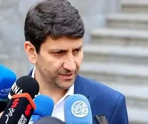 نامه وزیر ارتباطات: هرچه سریع‌تر همه سیمکارت‌های سفید را به حالت قبل برگردانید