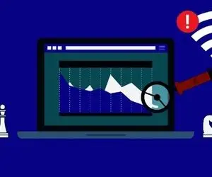 فیلترینگ و قطعی اینترنت چه بلایی سر کسب و کارهای آنلاین آورد؟