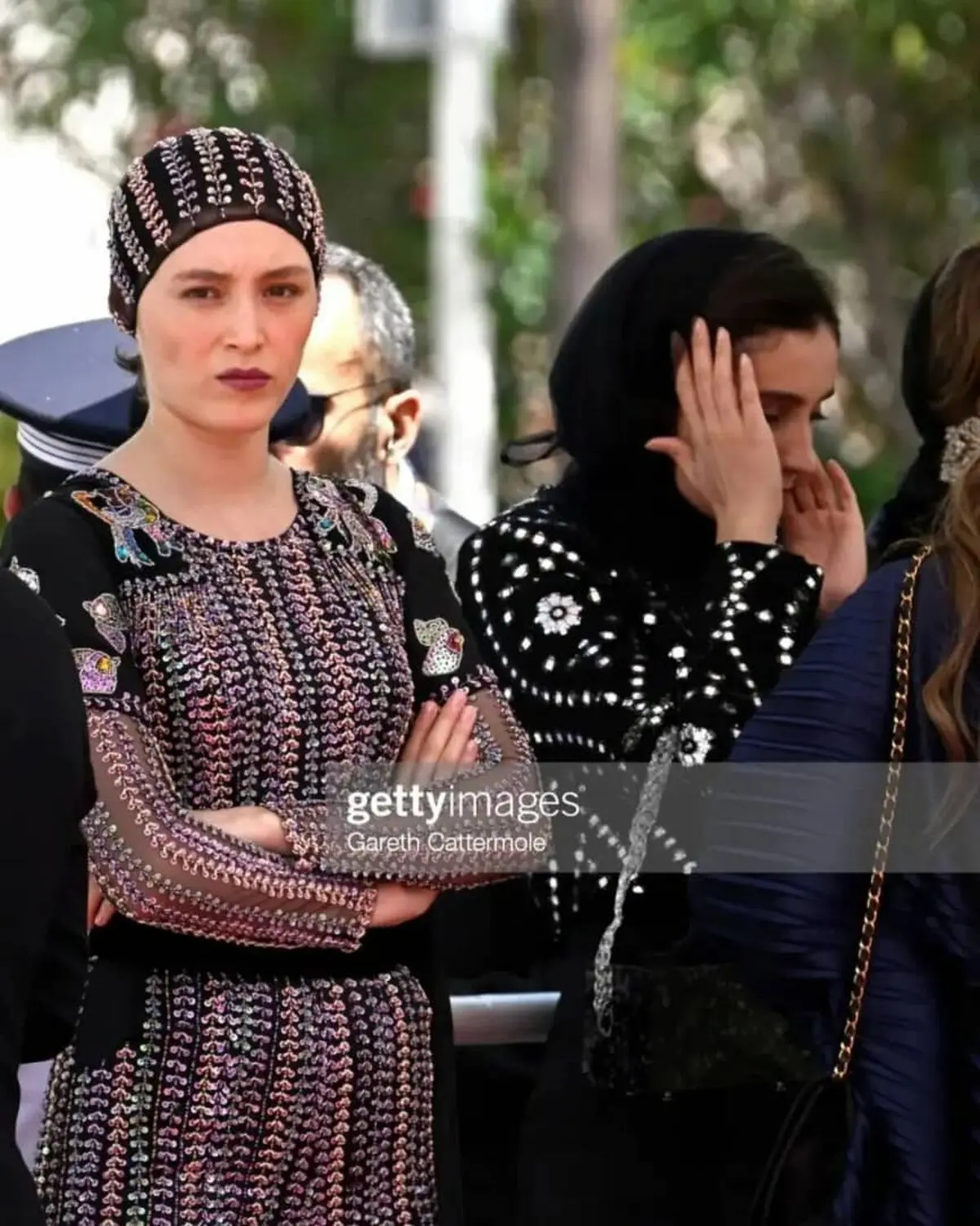 نوید+محمد+زاده