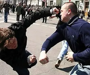 درگیری خونین در باغ فیض تهران/ یک کشته و ۲ مجروح + جزئیات