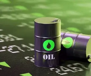 قیمت نفت امروز ۱۹ مهر ۱۴۰۳ در بازار جهانی/ طوفان آمریکا طلای سیاه را به پرواز در آورد