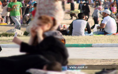 جلوی مشروب خواری زنان نیمه عریان شیطان پرست در بوشهر را بگیرید