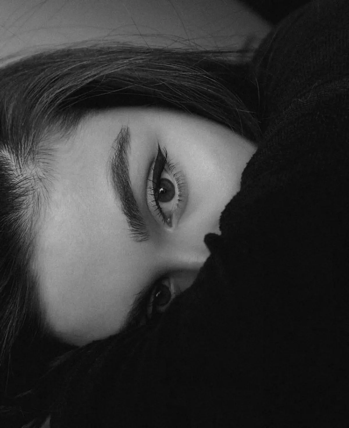 سلفی