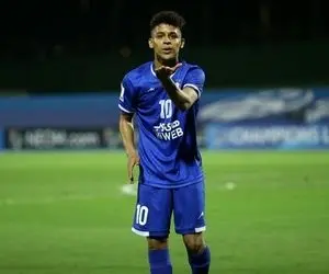 ماموریتی مهم برای مهدی قایدی در استقلال 