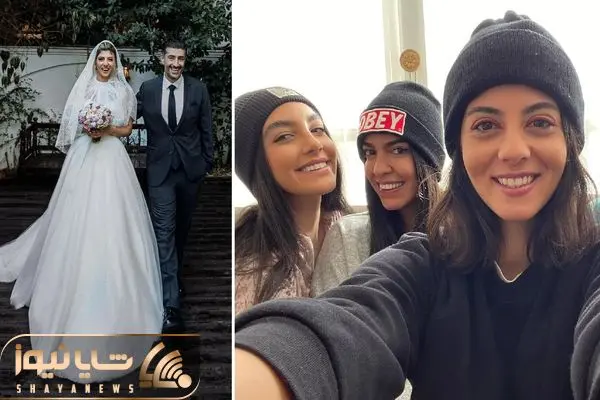 mahsa tahmasebi shayanews