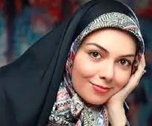 پست جنجالی آزاده نامداری برای استقلال و فرهاد مجیدی