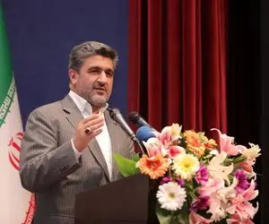 (ویدیو) سه برنامه مهم سازمان بورس برای سال ۱۴۰۴ از زبان رییس سازمان بورس