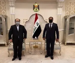 اعلام جزییات همکاری ۵ ساله ایران و عرق در حوزه‌های کار و تامین اجتماعی