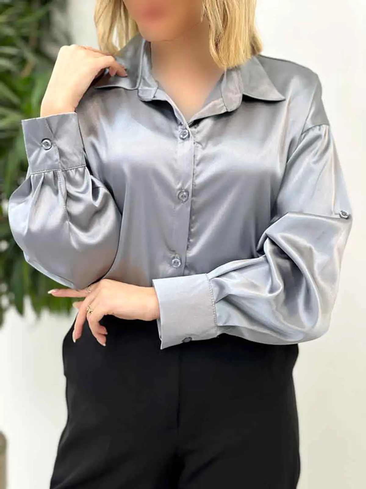 silver-paper-model-4