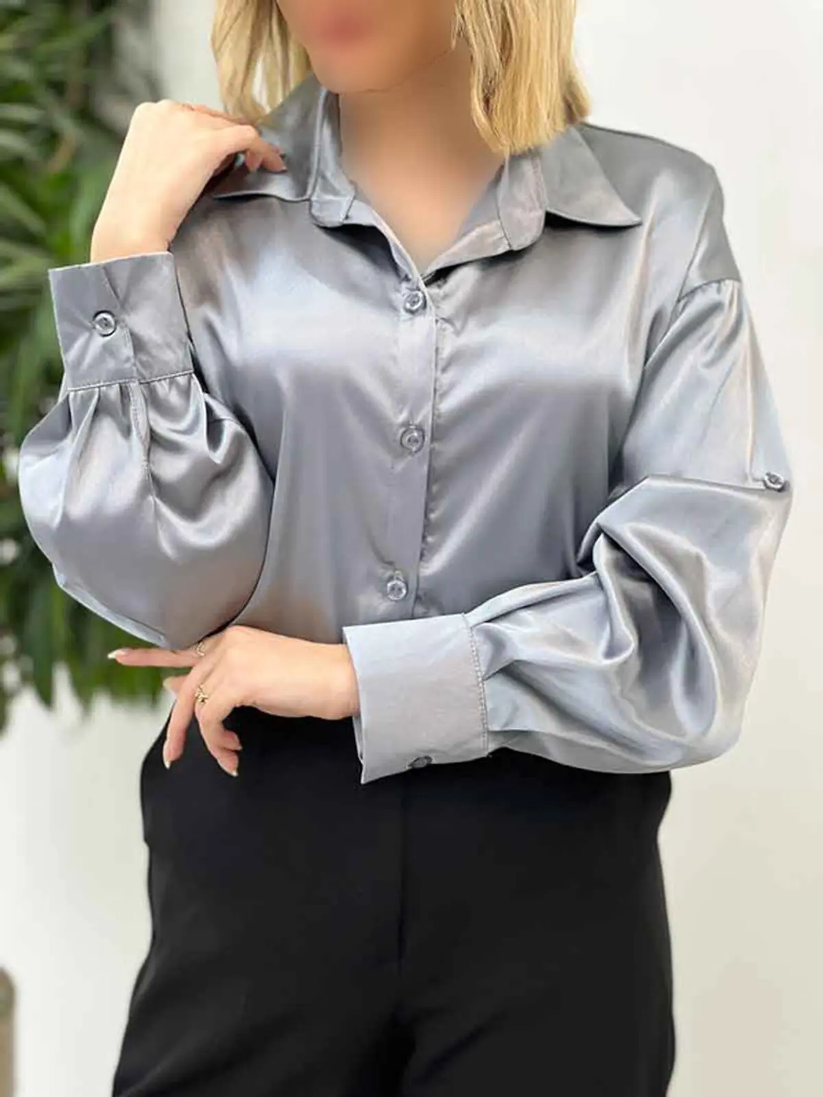 silver-paper-model-4