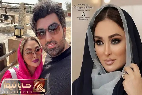 elham-hamidi shayanews