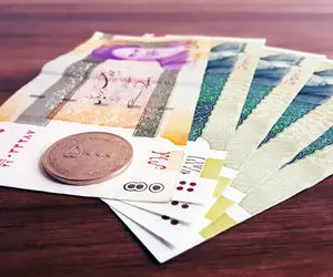 زمان واریز یارانه نقدی اسفند کی است؟