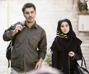 آواز شاد؛ جواد عزتی جلوی مهران مدیری انقد ضایع رقصید که مدیری تو شوک و خنده مونده