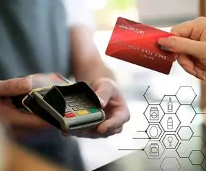 اعتبار مرحله سوم کالابرگ کی شارژ می شود؟