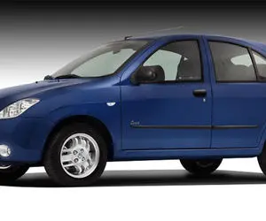 قیمت انواع پراید و تیبا امروز چهارشنبه 15 اردیبهشت 1400