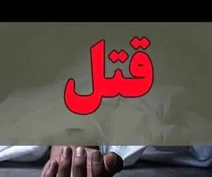 جنایت خانوادگی هولناک در ولنجک تهران/ یک وکیل همسر و پسرش را کشت و خودش خودکشی کرد