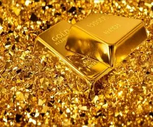 پیش‌بینی قیمت طلا؛ سه سناریو طلا بعد از جنگ ایران و آمریکا
