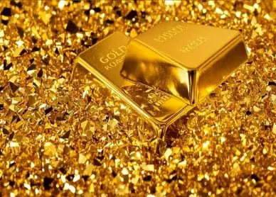 پیش‌بینی قیمت طلا؛ سه سناریو طلا بعد از جنگ ایران و آمریکا