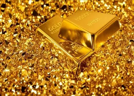 پیش‌بینی قیمت طلا؛ سه سناریو طلا بعد از جنگ ایران و آمریکا