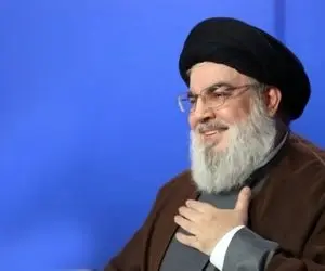 بیانیه حزب الله درباره انتخاب جانشین سیدحسن نصرالله