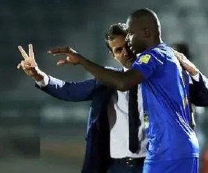 بررسی آخرین پرونده های استقلال در فیفا و CAS!