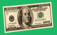 دعوای قالیباف و روحانی بر سر قیمت دلار