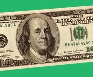 دعوای قالیباف و روحانی بر سر قیمت دلار