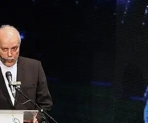 اشتباه مهدی تاج چه بود؟