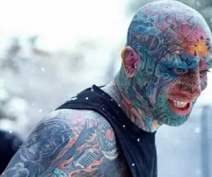 تتلیتی ها بخوانند؛ چرا کنسرت آلمان امیر تتلو لغو شد؟