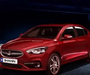 قیمت خودرو امروز یکشنبه 6 آبان به سرخی گرایید / پیشنهادی خرید گل سر سبد شرکت شایپا