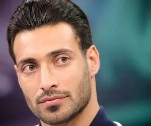 واکنش به احتمال قطع همکاری با اسکوچیچ/کنایه شجاع خلیل‌زاده به کارلوس کی‌روش