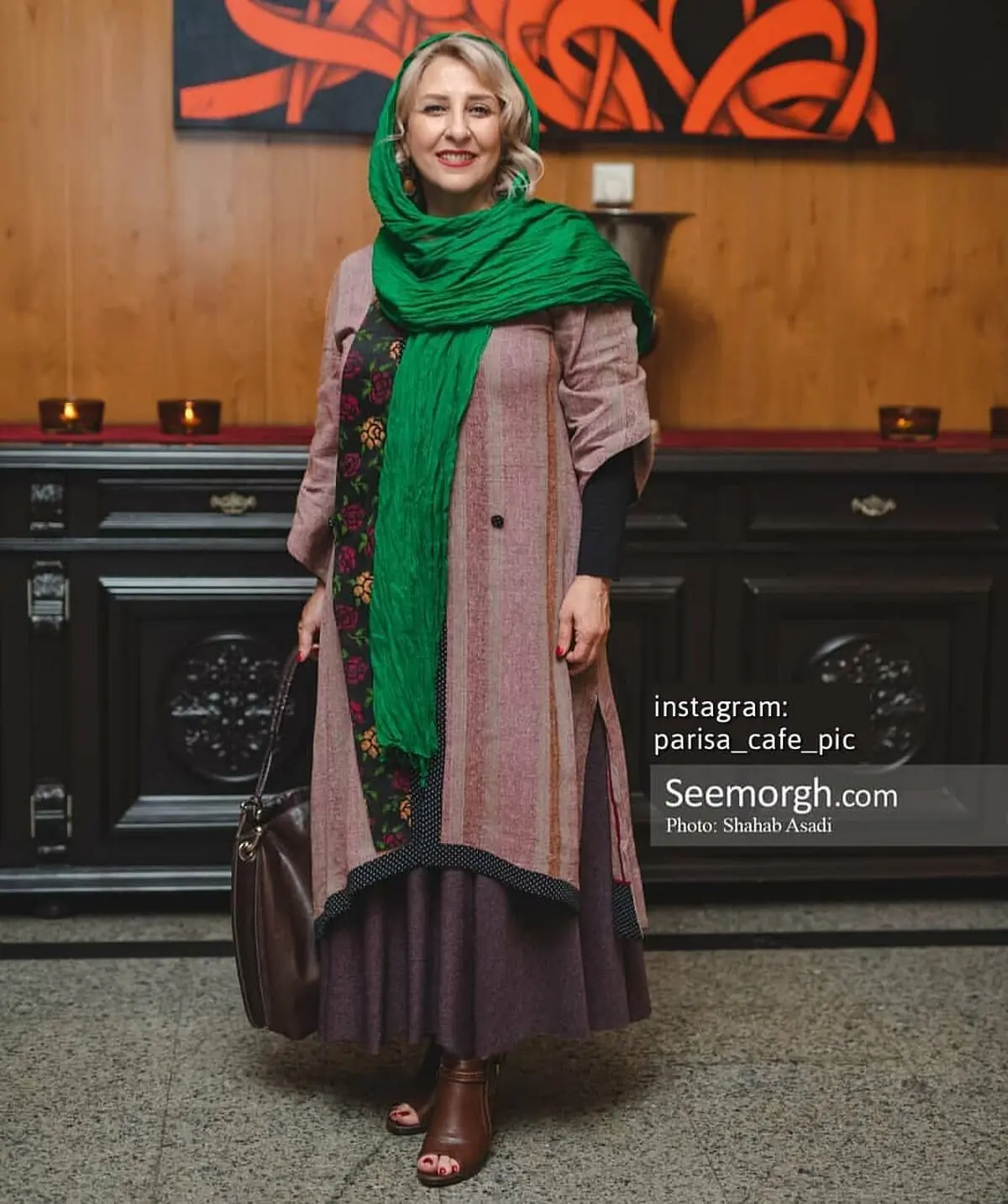 parisa_cafe_pic_1604770255