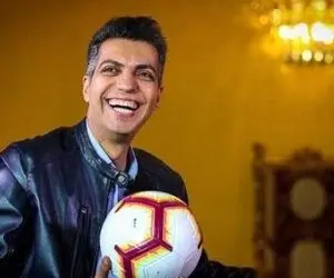 (ویدیو) شبی که تنِ عادل فردوسی پور لرزید!