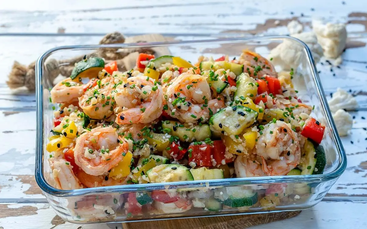 Shrimp-Cauliflower-Fried-Rice-Recipe-by-CFC