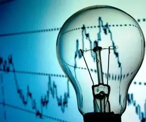 خبر تأسف‌آور درباره قطعی برق کشور/فاجعه بزرگتری در کمین است