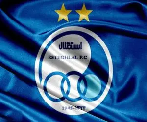 گزارش عجیب و پاسخ تند و سوزان آبی ها به پرسپولیس؛ مانند بعضی ها نیاز به جعل نداریم!