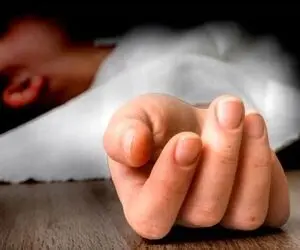 قتل هولناک عاطفه زغیبی؛ او که بود و چرا کشته شد؟