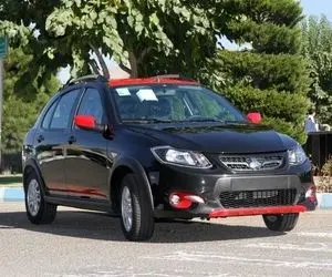 عیار تقاضای واقعی خودرو از دوربین قیمت کوییک R