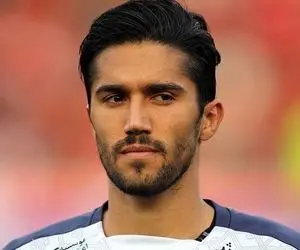 ادعای جنجالی کاپیتان استقلال درخصوص ماجرای سرباز شدن یزدانی و مرادمند!